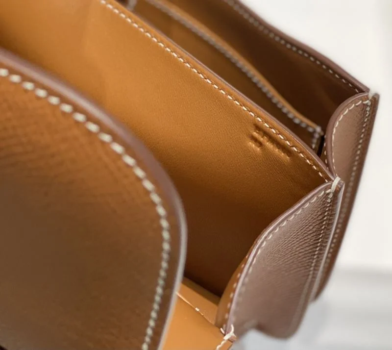 WellDesigned Hermes Constance Bags 48870