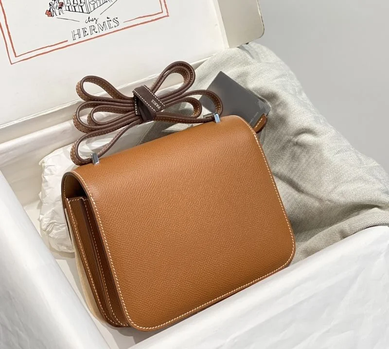 Attractive Hermes Constance Bags 48859