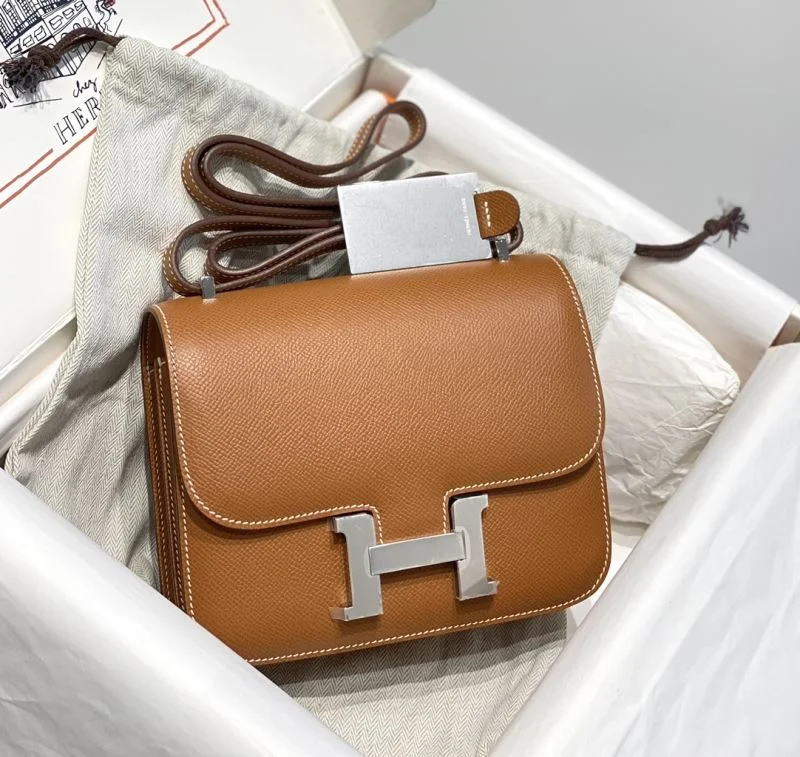 Attractive Hermes Constance Bags 48859