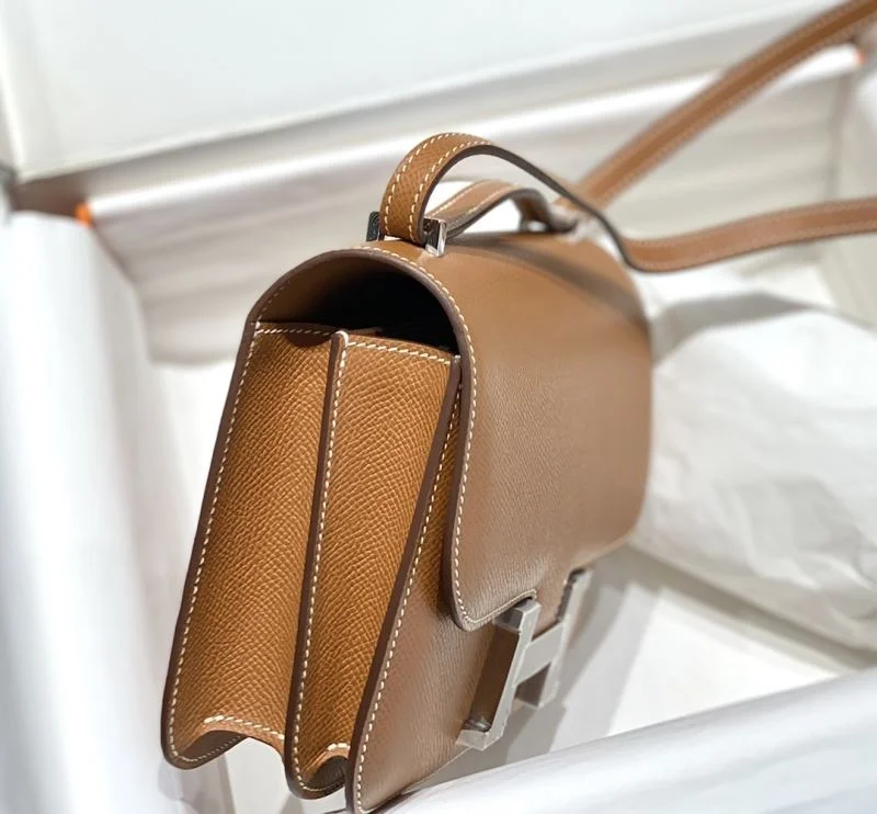 Attractive Hermes Constance Bags 48859