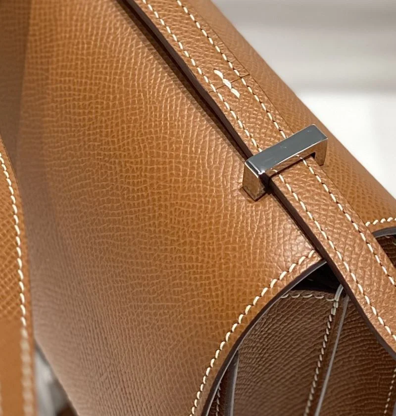 Attractive Hermes Constance Bags 48859