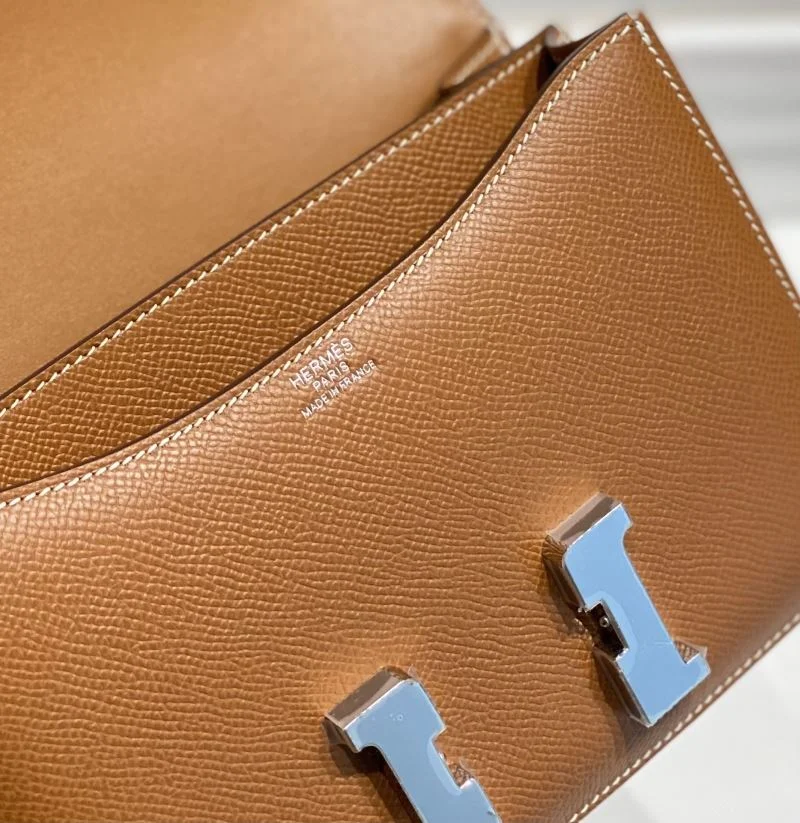 Attractive Hermes Constance Bags 48859