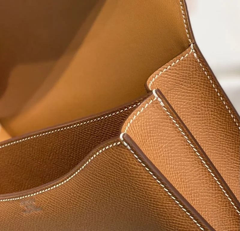 Attractive Hermes Constance Bags 48859