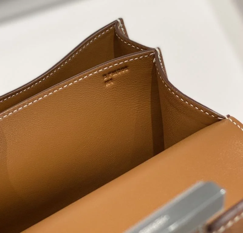 Attractive Hermes Constance Bags 48859