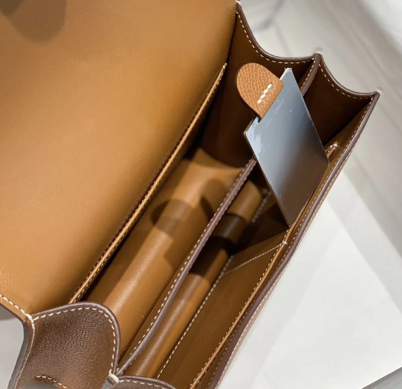 Attractive Hermes Constance Bags 48859
