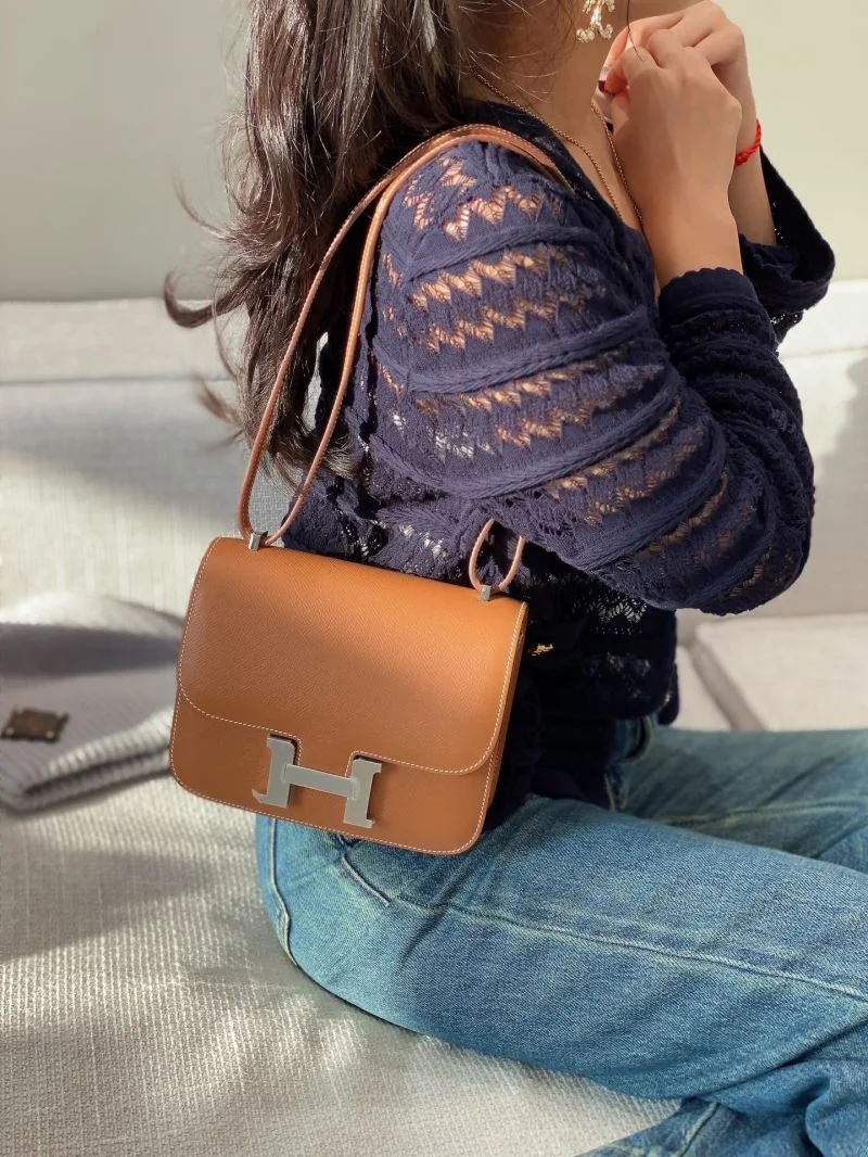 Attractive Hermes Constance Bags 48859