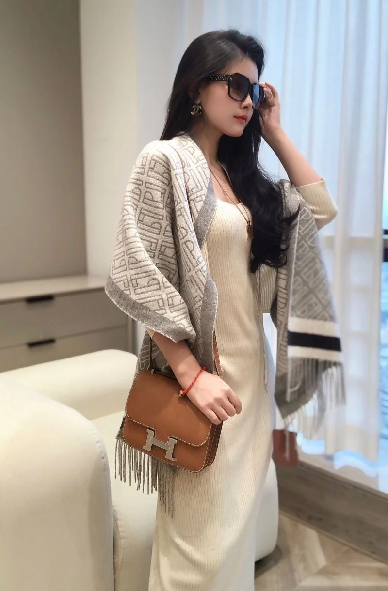Attractive Hermes Constance Bags 48859