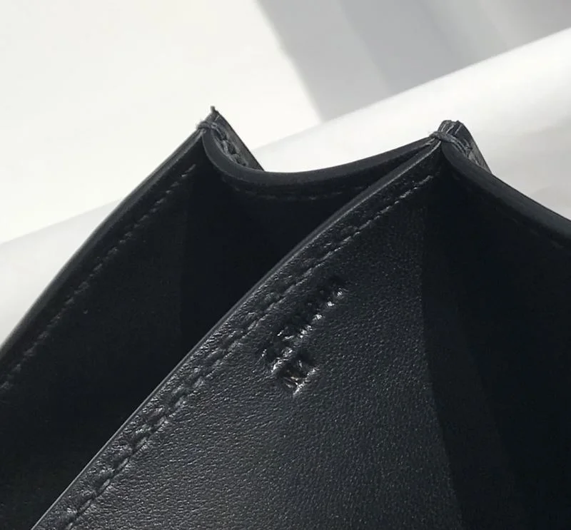 Bold Hermes Constance Bags 48438