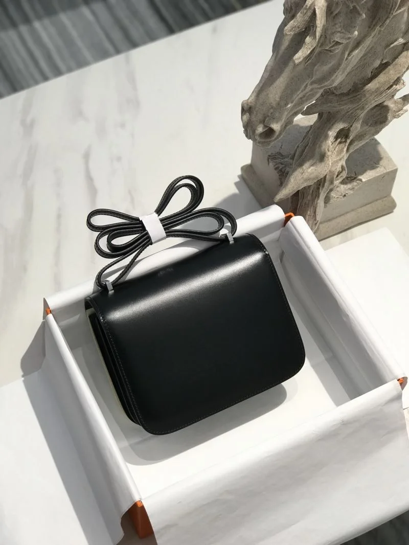 Fashionable Hermes Constance Bags 48445