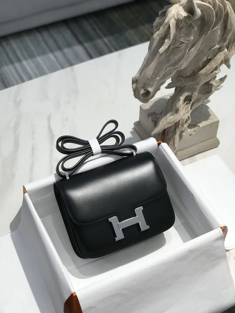 Fashionable Hermes Constance Bags 48445