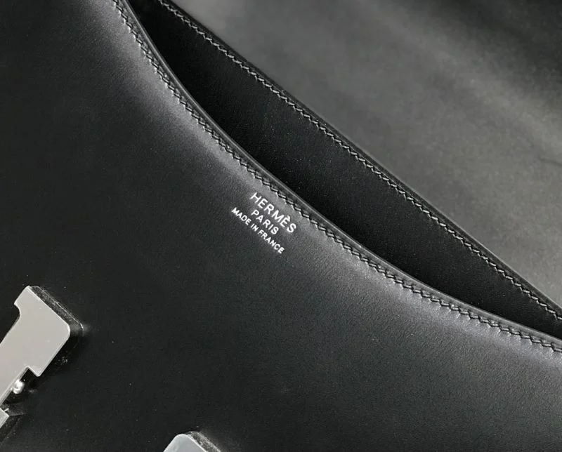 Fashionable Hermes Constance Bags 48445