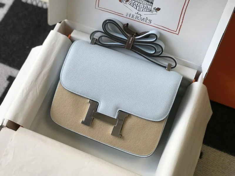 UrbanStyle Hermes Constance Bags 48535