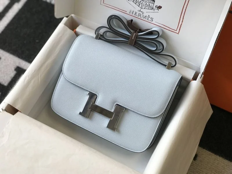 UrbanStyle Hermes Constance Bags 48535
