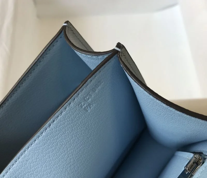 UrbanStyle Hermes Constance Bags 48535