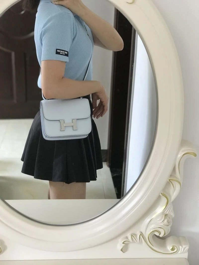 UrbanStyle Hermes Constance Bags 48535