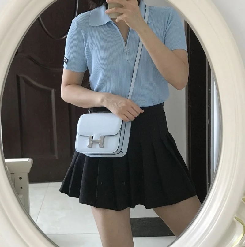 UrbanStyle Hermes Constance Bags 48535