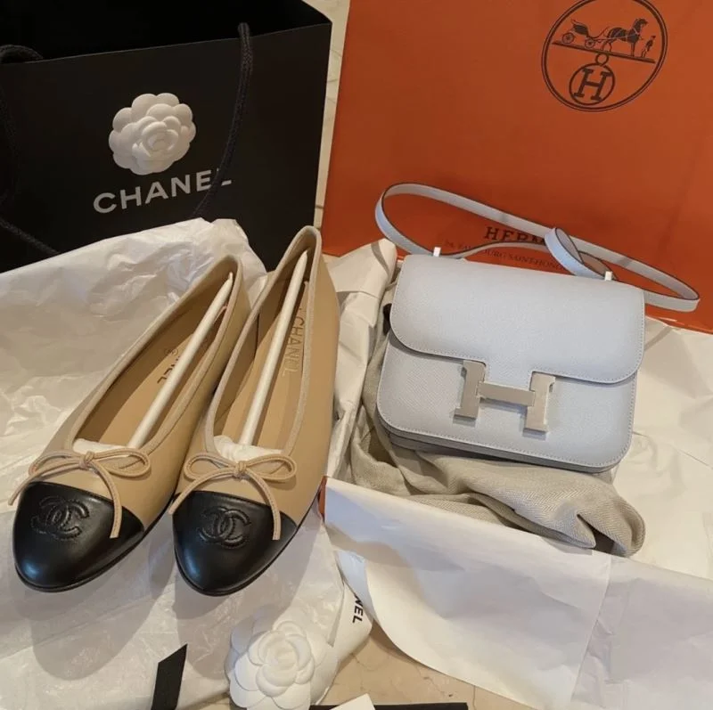 UrbanStyle Hermes Constance Bags 48535