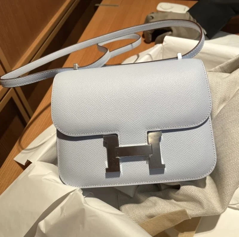 UrbanStyle Hermes Constance Bags 48535
