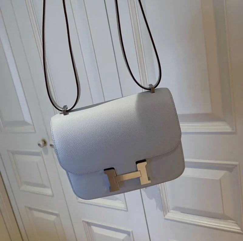 UrbanStyle Hermes Constance Bags 48535