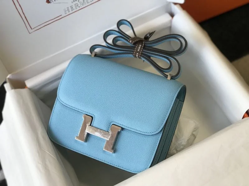 Hermes Constance Bags Resilient 48456