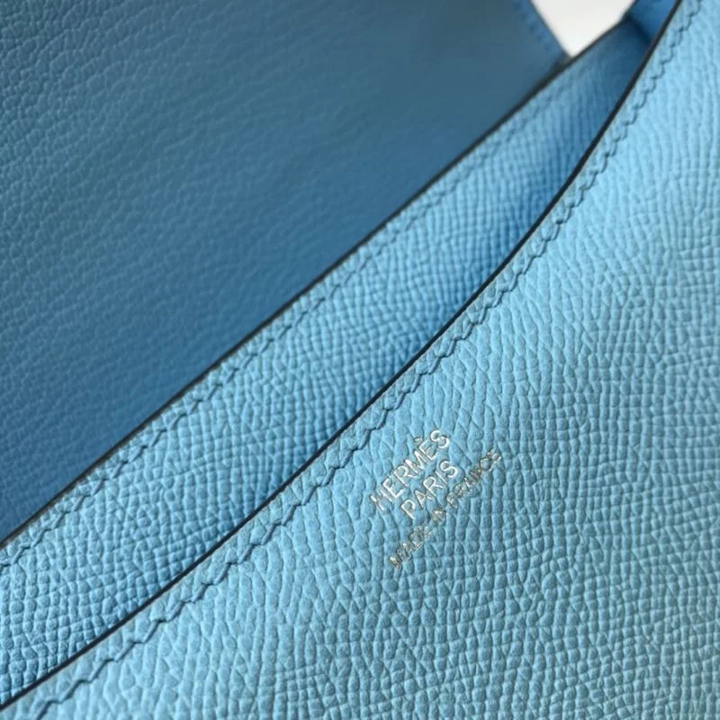 Hermes Constance Bags Resilient 48456
