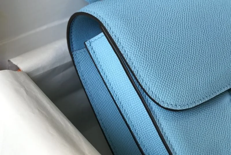 Hermes Constance Bags Resilient 48456