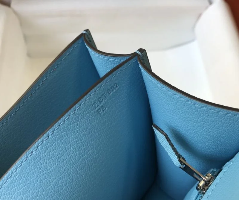 Hermes Constance Bags Resilient 48456