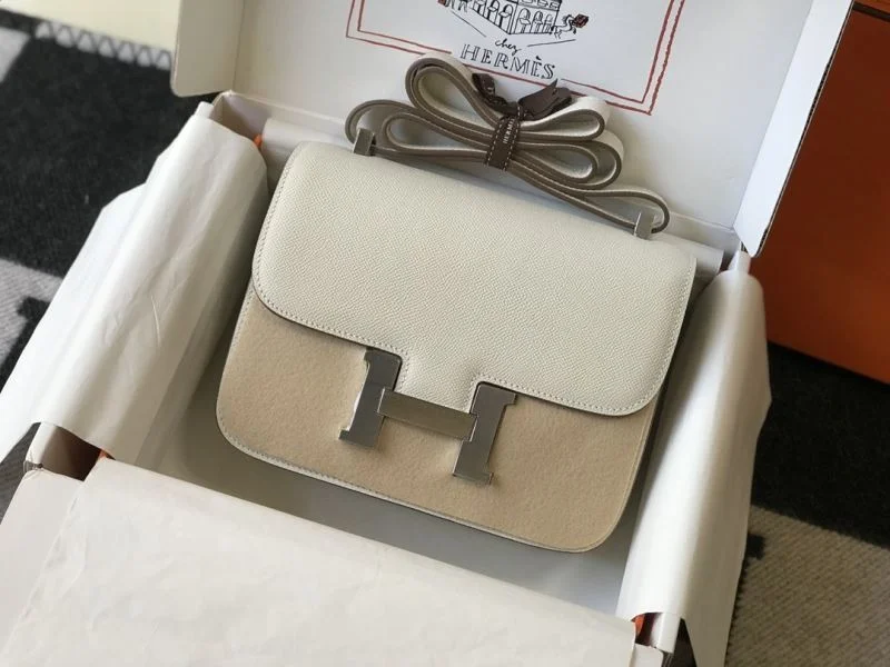 EasyCare Hermes Constance Bags 48439