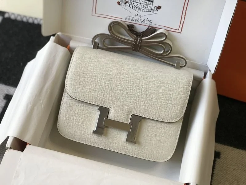 EasyCare Hermes Constance Bags 48439
