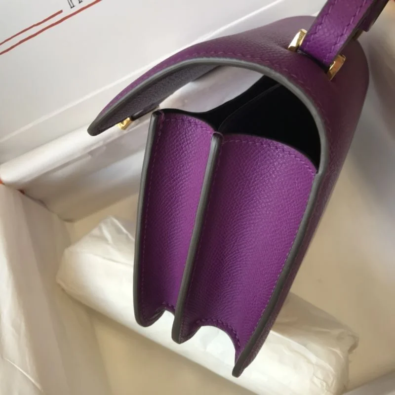 FlexibleFit Hermes Constance Bags 48437
