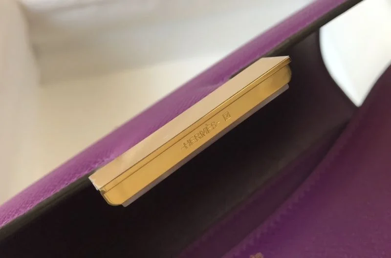 FlexibleFit Hermes Constance Bags 48437
