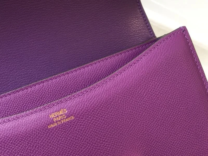 FlexibleFit Hermes Constance Bags 48437