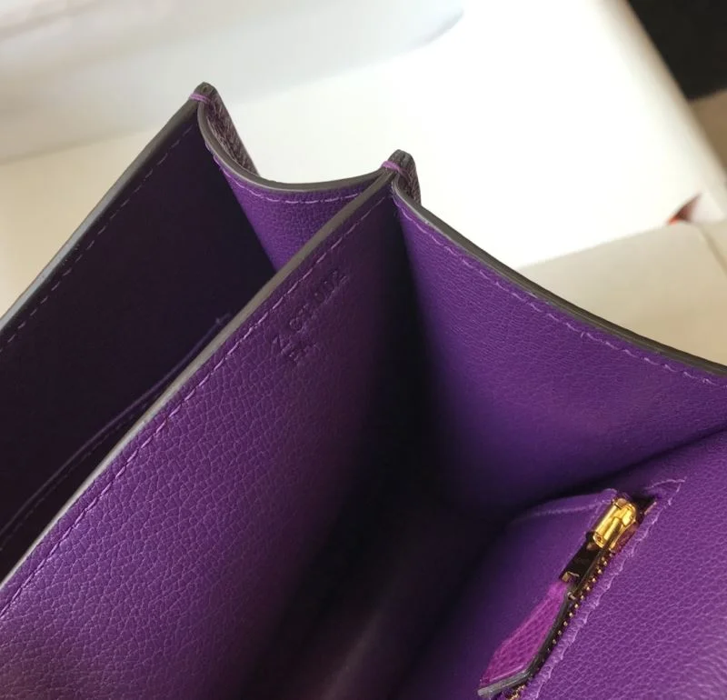 FlexibleFit Hermes Constance Bags 48437