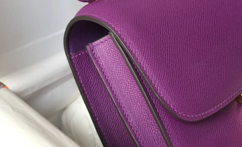 FlexibleFit Hermes Constance Bags 48437