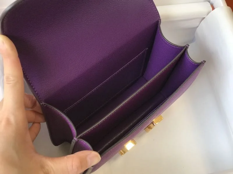 FlexibleFit Hermes Constance Bags 48437