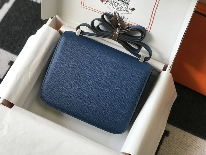 Hermes Constance Bags SoftTouch 48435