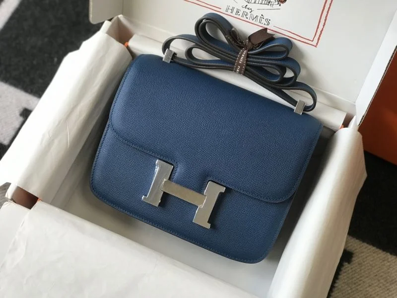 Hermes Constance Bags SoftTouch 48435