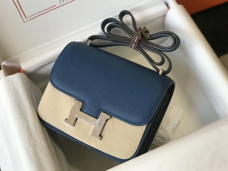 Premium Hermes Constance Bags 48447