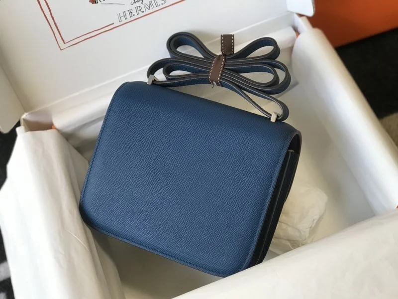 Premium Hermes Constance Bags 48447
