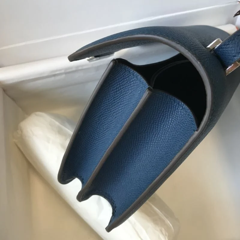 Premium Hermes Constance Bags 48447