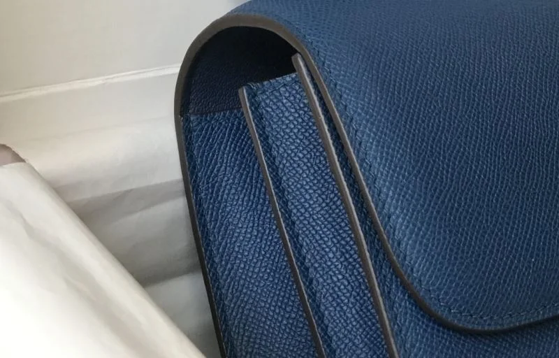 Premium Hermes Constance Bags 48447