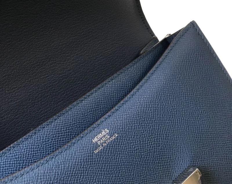 Premium Hermes Constance Bags 48447