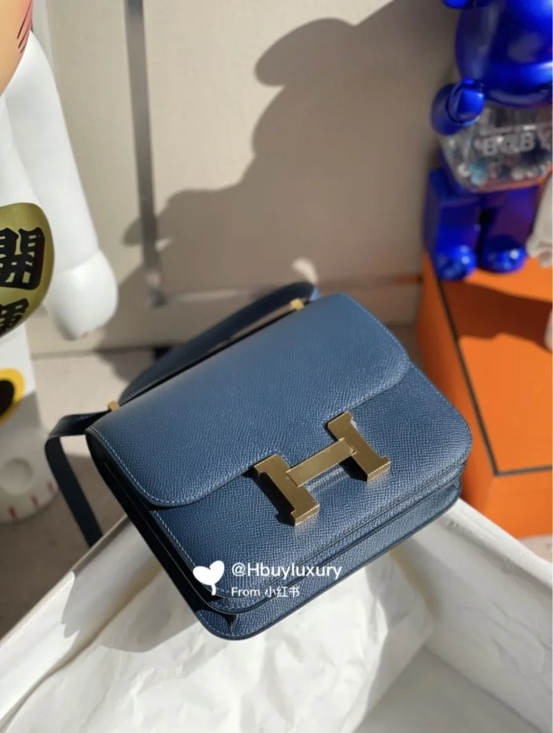 Premium Hermes Constance Bags 48447