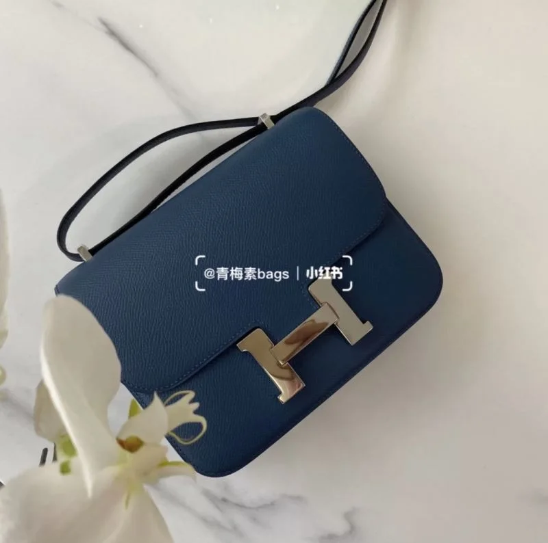 Premium Hermes Constance Bags 48447