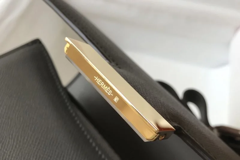 OdorResistant Hermes Constance Bags 48432