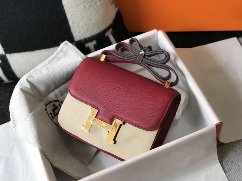Hermes Constance Bags BestValue 48434