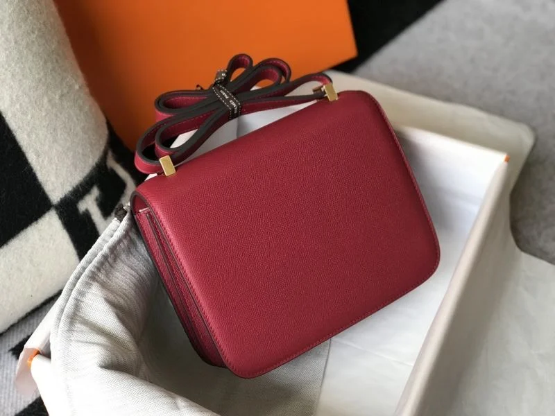Hermes Constance Bags BestValue 48434