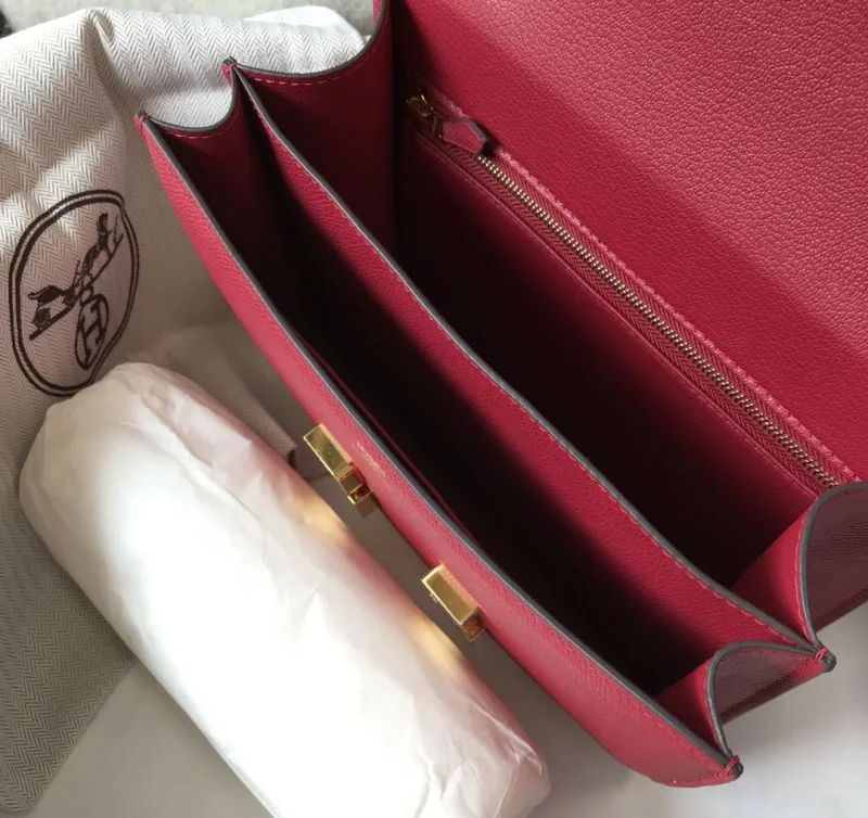 Hermes Constance Bags BestValue 48434