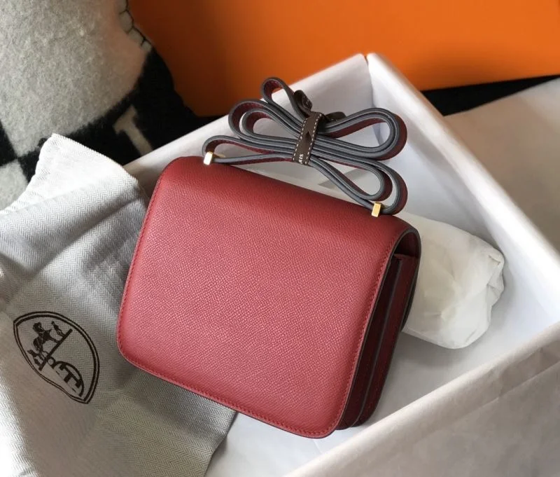 EasyMatch Hermes Constance Bags 48467