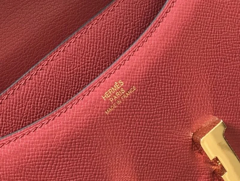 EasyMatch Hermes Constance Bags 48467